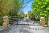 13432 153RD Road - Photo 2