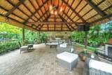 13432 153RD Road - Photo 21