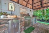 13432 153RD Road - Photo 24