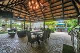 13432 153RD Road - Photo 25