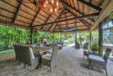 13432 153RD Road - Photo 27
