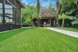 13432 153RD Road - Photo 28