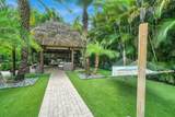 13432 153RD Road - Photo 29