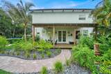 13432 153RD Road - Photo 3