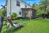 13432 153RD Road - Photo 30