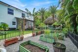 13432 153RD Road - Photo 32