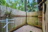 13432 153RD Road - Photo 34