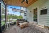 13432 153RD Road - Photo 35