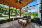 13432 153RD Road - Photo 36