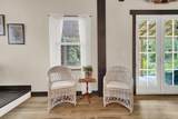 13432 153RD Road - Photo 37