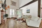 13432 153RD Road - Photo 38