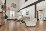 13432 153RD Road - Photo 39