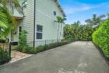 13432 153RD Road - Photo 4