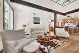 13432 153RD Road - Photo 40