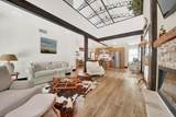 13432 153RD Road - Photo 41