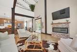 13432 153RD Road - Photo 42