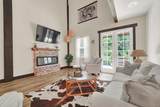 13432 153RD Road - Photo 43