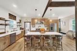13432 153RD Road - Photo 44