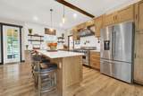 13432 153RD Road - Photo 45