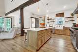 13432 153RD Road - Photo 46