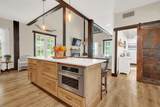 13432 153RD Road - Photo 47