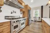 13432 153RD Road - Photo 48