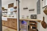 13432 153RD Road - Photo 49