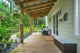 13432 153RD Road - Photo 5