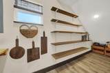 13432 153RD Road - Photo 50