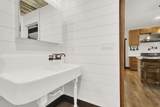 13432 153RD Road - Photo 51