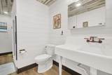 13432 153RD Road - Photo 52