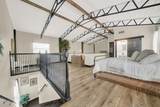 13432 153RD Road - Photo 55