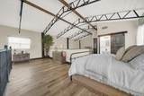 13432 153RD Road - Photo 56