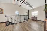 13432 153RD Road - Photo 57