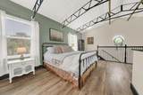 13432 153RD Road - Photo 58