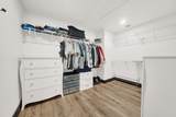 13432 153RD Road - Photo 59