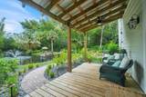 13432 153RD Road - Photo 6