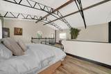 13432 153RD Road - Photo 60