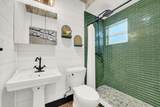 13432 153RD Road - Photo 61