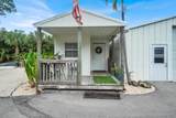 13432 153RD Road - Photo 62