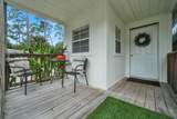 13432 153RD Road - Photo 63