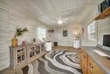13432 153RD Road - Photo 64