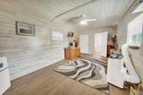 13432 153RD Road - Photo 65