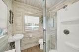 13432 153RD Road - Photo 66