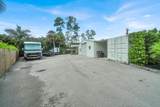 13432 153RD Road - Photo 67