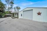 13432 153RD Road - Photo 68
