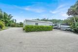 13432 153RD Road - Photo 69