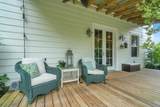 13432 153RD Road - Photo 7