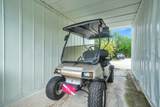 13432 153RD Road - Photo 70