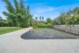 13432 153RD Road - Photo 71